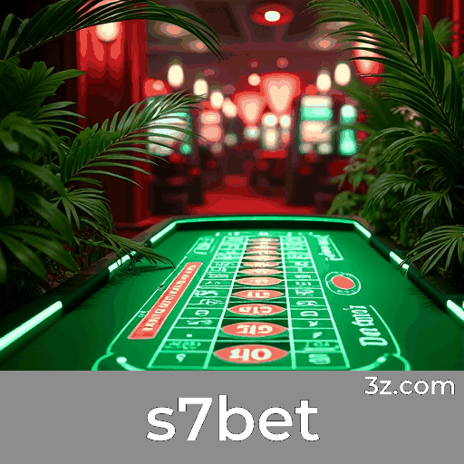 Recompensas Reais e Transparentes no s7bet: Promoções Sem Pegadinhas