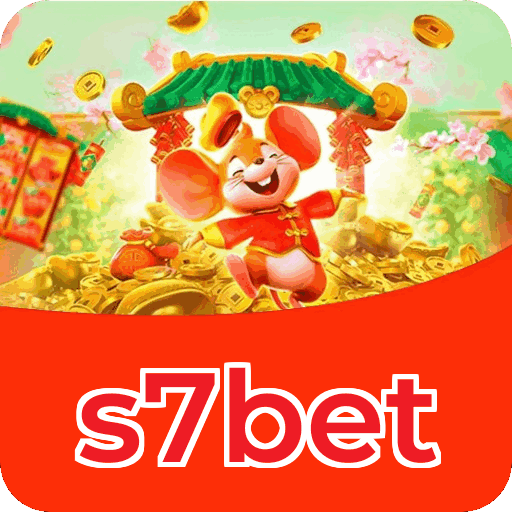 Mahjong Ways Slot - PG Soft