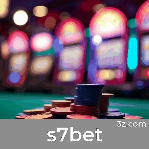 Luxo e Exclusividade no Casino S7bet: Experiência Incomparável