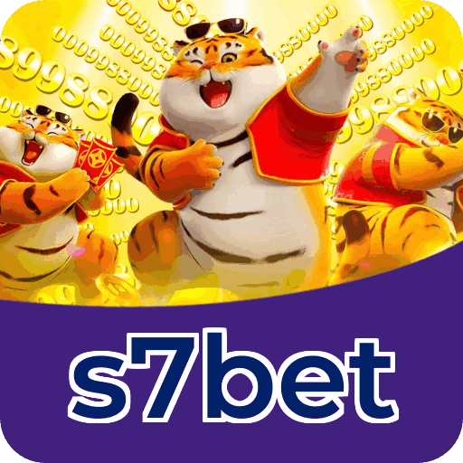 Login rápido no app s7bet