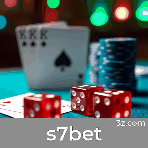 Revolucione Seu Jogo com Táticas Comprovadas no s7bet
