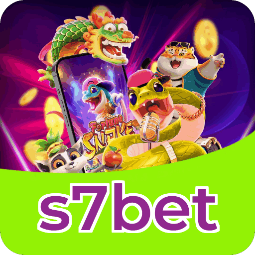Fortune Rabbit - RTP 96.77%