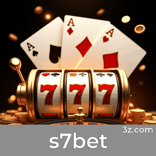 Explore a Comunidade Vibrante da Plataforma s7bet