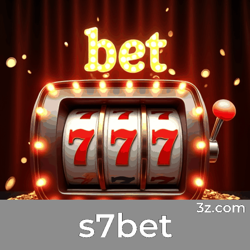 Luxo e Exclusividade no Casino S7bet: Experiência Incomparável