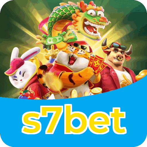 Blackjack Success Story