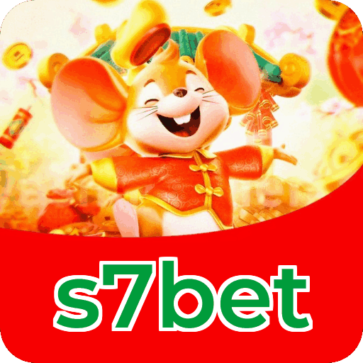 Acessar jogos e bônus no APK