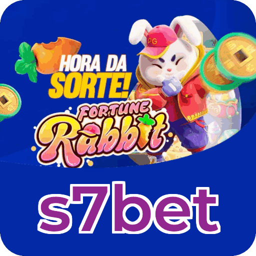 Facilidade de Jogo