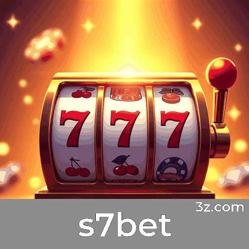 Recompensas Reais e Transparentes no s7bet: Promoções Sem Pegadinhas