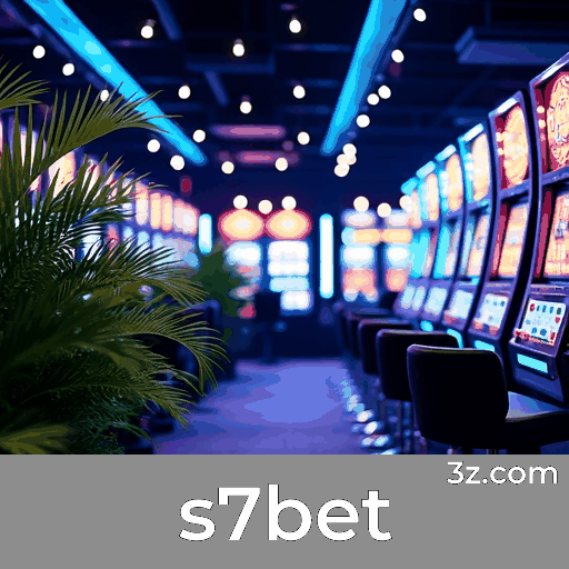s7bet e Esporte: Emoção e Análise Estratégica
