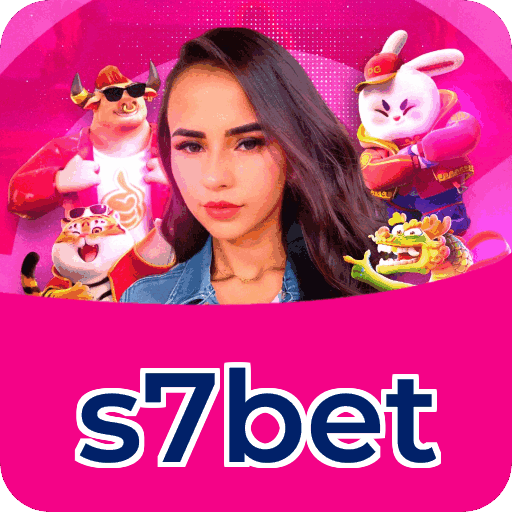 Download iOS s7bet