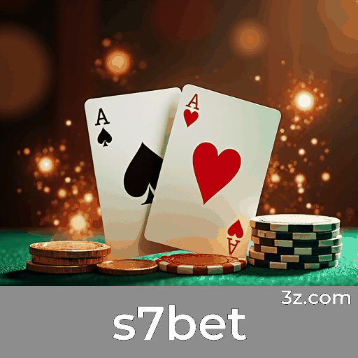 s7bet: Psicologia dos Bônus e Mecanismos de Decisão