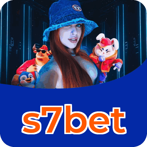 Slots Premium da PG Soft na s7bet