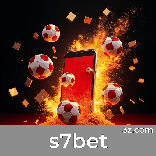 Revolucione Seu Jogo com Táticas Comprovadas no s7bet