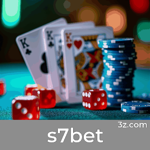 Revolucione Seu Jogo com Táticas Comprovadas no s7bet