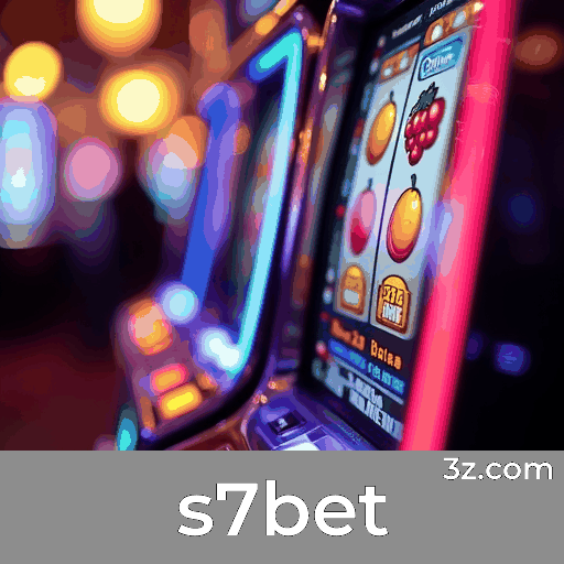 s7bet e Esporte: Emoção e Análise Estratégica