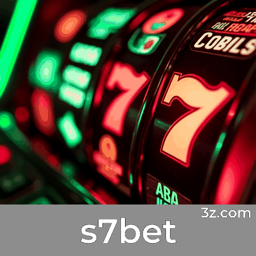 Explore a Comunidade Vibrante da Plataforma s7bet