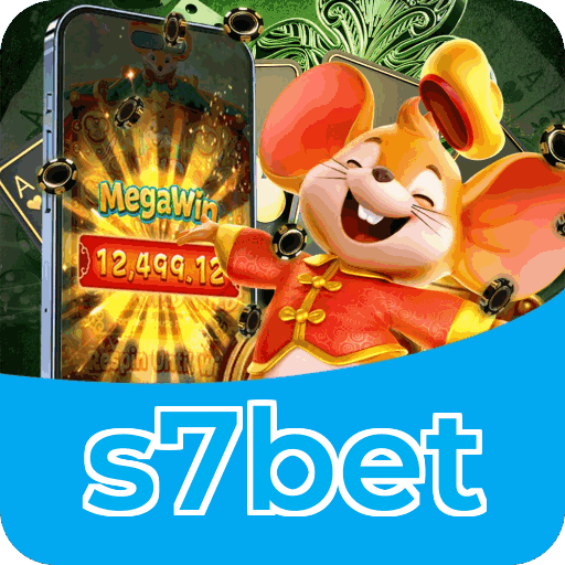 Benefícios da Conta