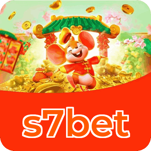 Jogos com maior RTP na s7bet