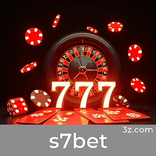 Controle Personalizado e Seguro na Conta s7bet