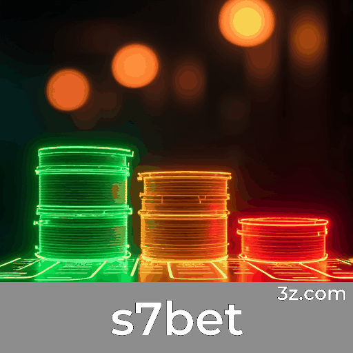 Explore a Comunidade Vibrante da Plataforma s7bet