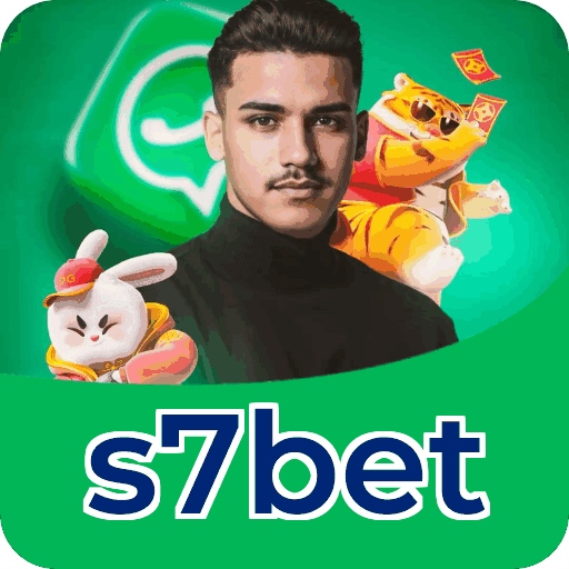 Baixar APK s7bet
