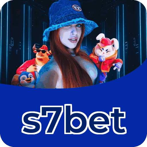 Bacará VIP com squeeze feature
