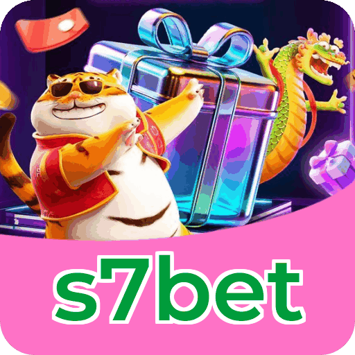 Download PC s7bet
