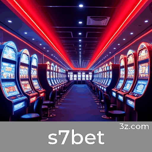 s7bet: Psicologia dos Bônus e Mecanismos de Decisão
