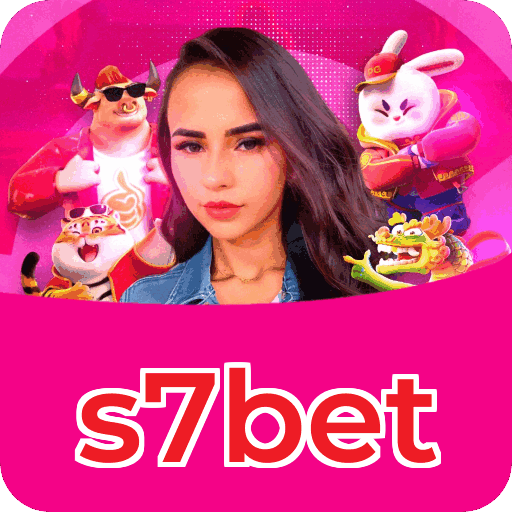 Download Android s7bet
