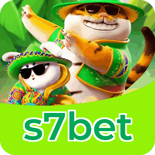 Jackpot Winner - Fortune Tiger