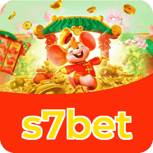 Cadastro s7bet