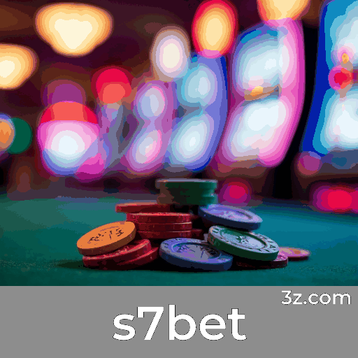s7bet: Psicologia dos Bônus e Mecanismos de Decisão