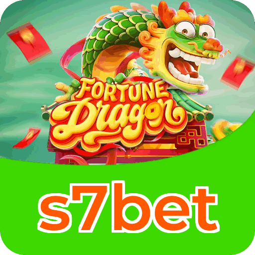 Lottery Clássica na s7bet