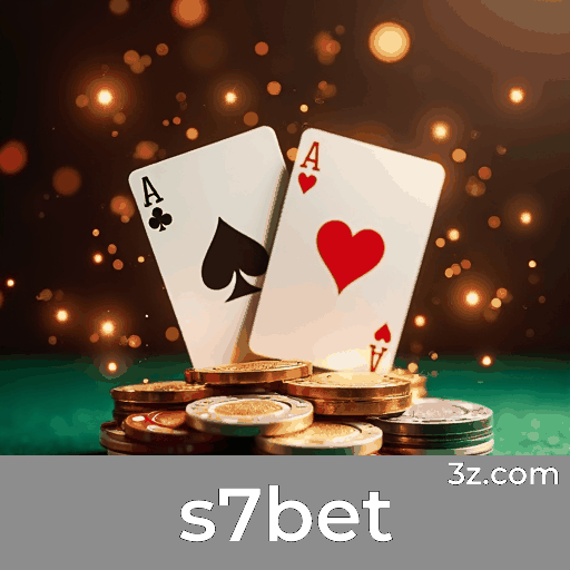s7bet: Psicologia dos Bônus e Mecanismos de Decisão