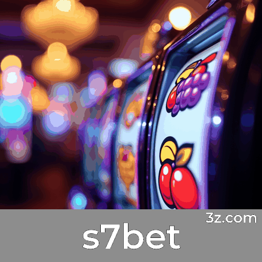 Controle Personalizado e Seguro na Conta s7bet