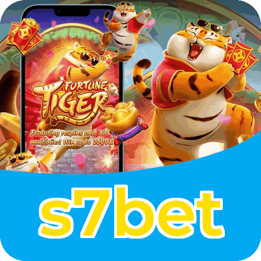 Termos e condições