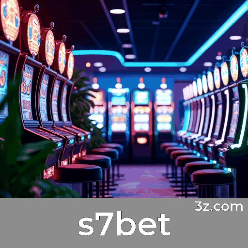 Revolucione Seu Jogo com Táticas Comprovadas no s7bet