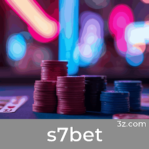 Recompensas Reais e Transparentes no s7bet: Promoções Sem Pegadinhas