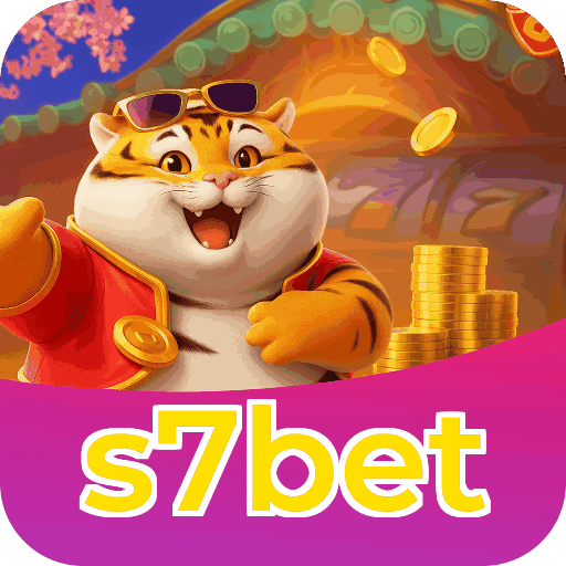 s7bet