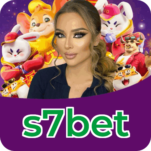 Blackjack ao vivo - Mesas VIP com dealers profissionais