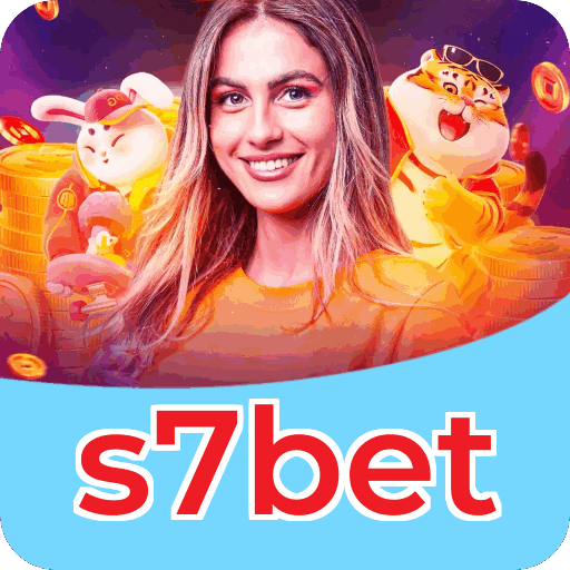 Fortune Rabbit - Slot Fortune series