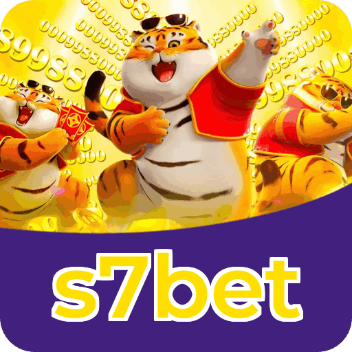 Dicas para ganhar na s7bet
