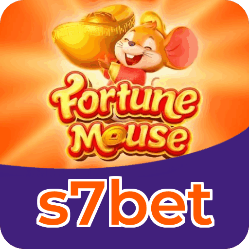 Certificações de segurança e licenças da s7bet