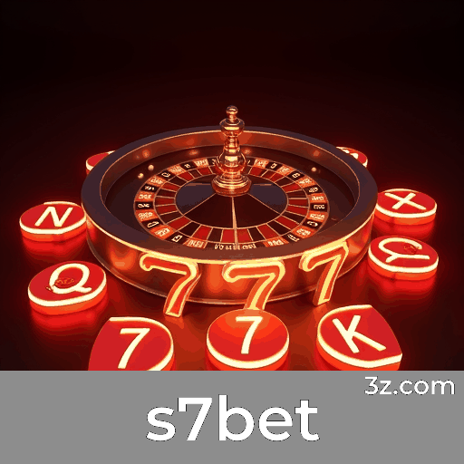 Explore a Comunidade Vibrante da Plataforma s7bet