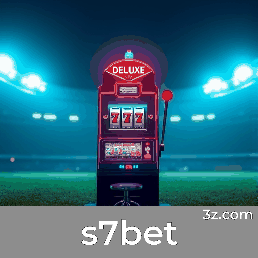 Recompensas Reais e Transparentes no s7bet: Promoções Sem Pegadinhas