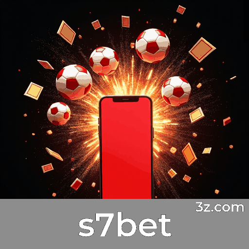 s7bet: Psicologia dos Bônus e Mecanismos de Decisão